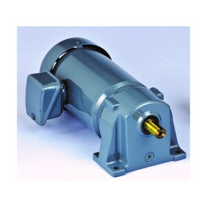 �V�O�}�[�Z�� ���s���P��200W�r��t�`�����@ SMLB2-02-120 1�_