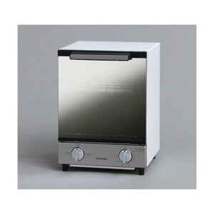 ACXI[} ~[g[X^[c^ MOT-012 1