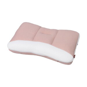 ACXI[} s[ nCNX \tg PM4S-M 1