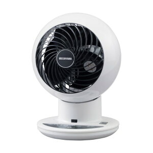ACXI[} T[L[^[AC 18 ㉺EU  zCg PCF-SCV15T 1