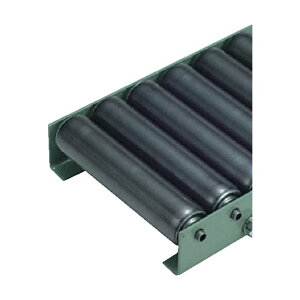 zH TR-K4835L^ [[500W×P150×@2000L(Lt[) K4835L-500-150-2000 1_