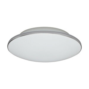 ACXI[} LEDV[OCg ^T[LbgV[Y [t[ 8F CL8DL-5.1M 1