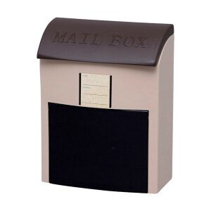 ACXI[} lbgʔ̃|Xg uE/x[W 310×162×394mm H-NP395 1