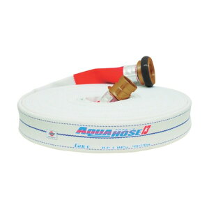 萻쏊 U/hp 1.3MPa z[XwStx(ʃS)쎮t(A~) 25Ax20m 01GLF2520B-K 1{