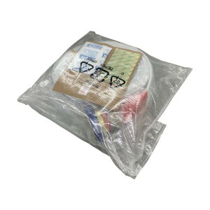 ��萻�쏊 �y�����������z�[�X�z�w�A�N�A�z�[�X �J -������-�x�A���~���t(�A���~������) 65Ax10m 01KZN6510A-K 1�{