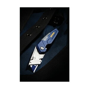 A[EB u[hz_t tH[fBOiCt 1858319 1{