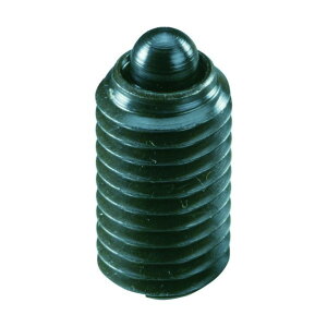 �C�}�I �x�����b�N�V���[�g�v�����W���[(�d�׏d�p�E�X�`�[����)M101�� 20 x 9 x 10 mm SPL10 1��