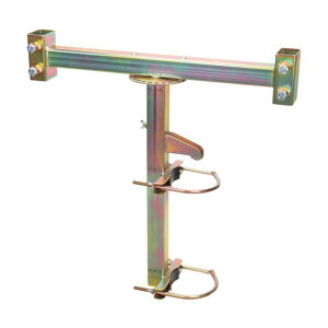 @lpiɓ쏊 TCz_[ K[h[xp SBH-1N-300 1