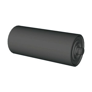 JRC V^^[[ R-450-VP 1_