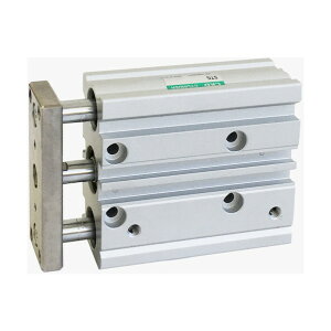 CKD �K�C�h�t���V�����_ ���ׂ莲�� STG-M-16-10-T3V-R 1�_