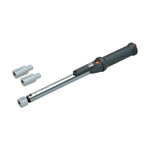 KTC p9×12mm wbhgN`ZbgifW^j gN͈10`50NEm S343mm   TGW050103 1S