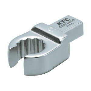 KTC 9×12�N���[�t�b�g�����w�b�h 13mm GX0912-NS13 1��