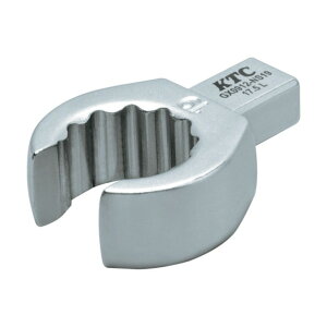 KTC 9×12�N���[�t�b�g�����w�b�h 19mm GX0912-NS19 1��