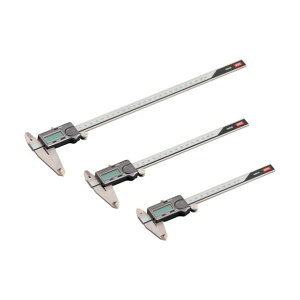 KTC デジタルノギス 150mm GND15 1本