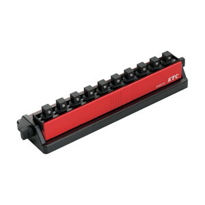 KTC 9.5sq. �}�O�l�b�g�\�P�b�g�z���_�[(�p�x�σ^�C�v) 253mm EHBF310 1��