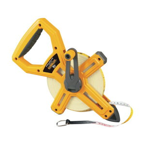 R t@Co[OXe[v 100m 809042732 1