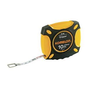 R |ڃObp[10M KMC-900R 1