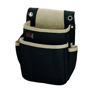 �R�d�` THREE L �d�H��2�i SW-013 BK