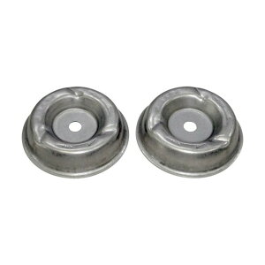 S[fX^[ GS XeX{gJo[2 #700263 2