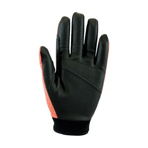 L^} ܃Xgb`\tgPU M IW #198 1_