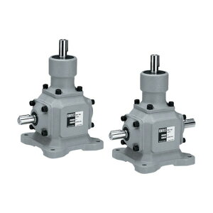 ԍH xx{bNXCBX-191LB CBX-191LB 1_