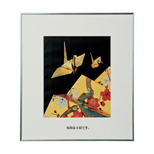 PR[EgLi[ A~z L  AN Vo[ AGR-H-SV-AC 1