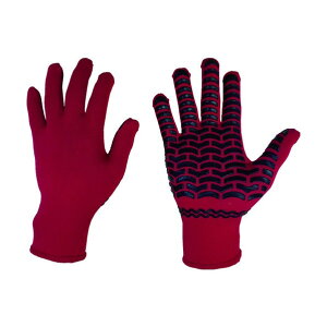 Y FIT SCi[ bh S S bh 008-R-S 1o