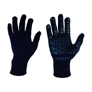 Y FIT SCi[ ubN S S ubN 008-B-S 1o