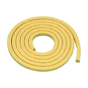 �j�`�A�X TOMBO No.9040 �A���~�h�t�@�C�o�[�p�b�L�� ��4.8mm×3m TOMBO NO.9040-4.8 1�_