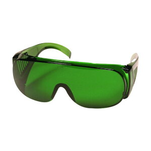 {퐻쏊 ᎮՌKl(I[o[OX) IR4 727IR 4.0 1