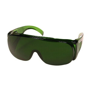 {퐻쏊 ᎮՌKl(I[o[OX) IR5 727IR 5.0 1