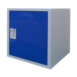 mH쏊 p[\ibJ[L[u4 _C Rogu[F 400×400×400 CB4-A-C 1_