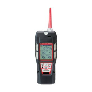 v |[^u}`KXj^[ Model GX-6000 [dr GX-6000 AH101P3E3L 1_