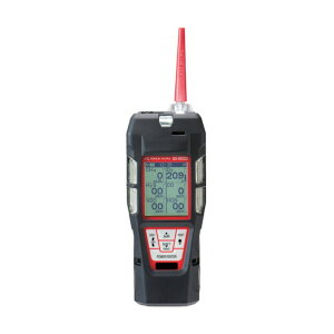 v |[^u}`KXj^[ Model GX-6000 [dr GX-6000 AH1110000D 1_