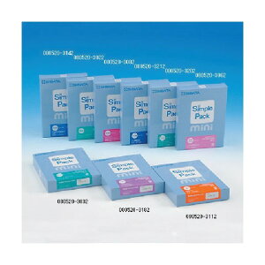 ēcȊw W 30×2t 080530-0513A 2