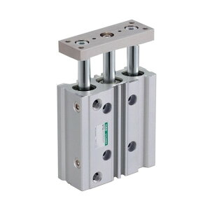 CKD �K�C�h�t���V�����_ ���ׂ莲�� STG-M-20-50-T2V-H 1�_