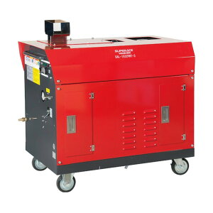 �X�[�p�[�H�� ���[�^�[��200V�������@ SAL-1532VNT-3-60HZ(�����������^) SAL1532VNT-3-60HZ 1�_