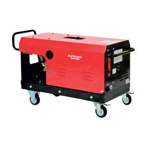 �X�[�p�[�H�� ���[�^�[���������@ SAR-2020NS3-60Hz SAR-2020NS3 60HZ 1�_