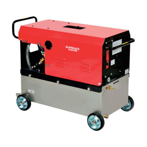 �X�[�p�[�H�� ���[�^�[���������@ SAR-3014N3-60Hz SAR-3014N3 60HZ 1�_