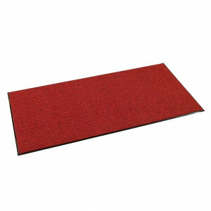 �e�����g�n�C�y�A���� 1500×1800mm1500×1800mm���C�����b�hMR-038-050-6