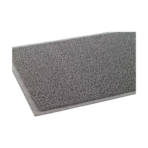 �e�����g �P�~�^���O���\�t�g 120cm×6m �D MR-139-258-5 1�_