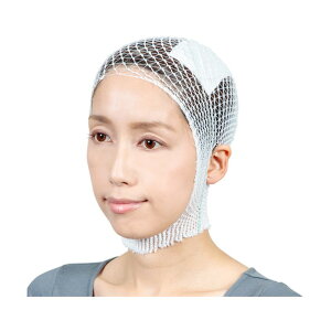 �|�� �R���l�b�g���25 4�� 023044 1��