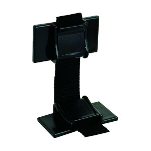 eB[GtT[rX C[tBbNX M  EF-64VB 2