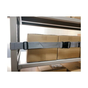 eB[GtT[rX C[K[hdʕbNp[obN] 1200mm O[ EGR5-12OG 1{