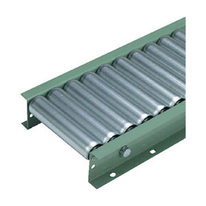 ���z�H�� TR-K4823�^ ���[���[��300W×P150×�@��2000L K4823-300-150-2000 1�_