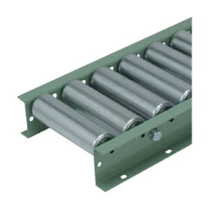 zH TR-C5714^ [[100W×P75MM×@1000MM t[L^ C5714L-100-75-1000 1_