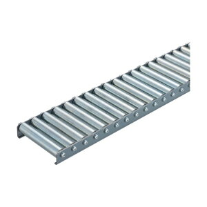 zH a؍zC[Rx 20X100mmXP30X@2000mm TWM20100KLP302000L 1_