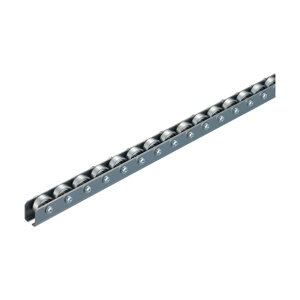 zH avXzC[Rx 25X9mmXP35X@1000mm TWM2509PLP351000L 1_