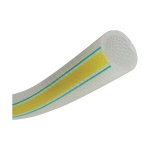 �g���b�N�X �e��H�i�E��i�E�n�܁E���������p �G�R�����z�[�X ���a9mm×�O�a15mm ����80m EC-9-80 1�_