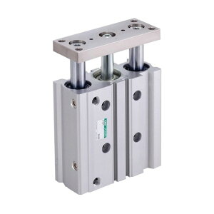 CKD �K�C�h�t���V�����_ ���ׂ莲�� STG-M-32-75-T2V-H 1�_